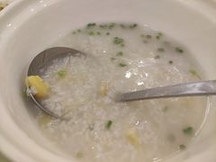 -益利大酒楼(井岸店)