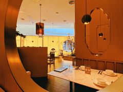 -米桃-吴韵风雅·拙园(北外滩来福士店)