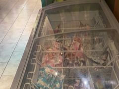 -巴庄重庆火锅(邱县店)