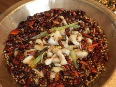 -永安鱼庄·镇江菜(丁卯店)