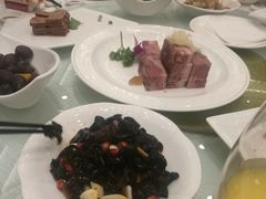 -东方大酒楼(万科店)