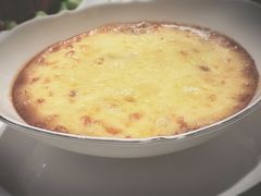 -人间采蜜(海信广场店)