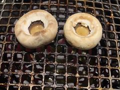 -焱铁烧·黑毛和牛专门店(南宁万象城店)