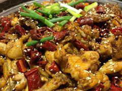 -蛙小侠(珠海华发商都店)
