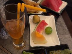 -和子足浴SPA会馆(东方之门店)