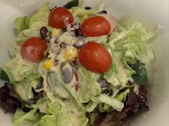 -博雅渔港·融合菜(维也纳国际大酒店)