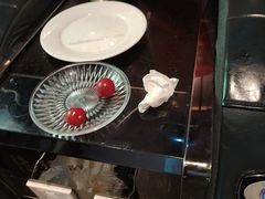 -陆琴脚艺·足浴·SPA(夫子庙店)