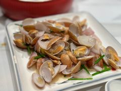 -旺达·福州菜(正大广场店)