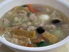 -刘长兴(逸仙桥店)