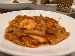 -燕春楼(海河华鼎店)