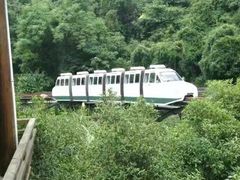 -溪口-滕头旅游景区