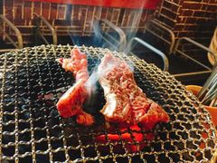 -吉香碳烤生蚝(仙霞路店)