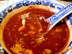 -南京大牌档(中关村领展广场店)