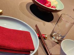 -香港财记(汇励99城市公园店)