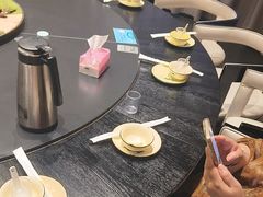 -阿露佳·舌尖上的安吉菜