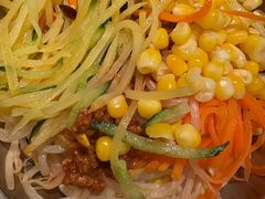 -炭之家·齐齐哈尔非遗烤肉·鲜切直供(中央大街店)