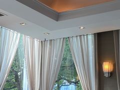 -御花园·粤菜·海鲜火锅(中山公园店)