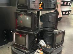 -上海动漫博物馆