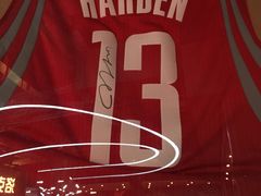 -洛克公园美式运动体验馆(唯品会合肥蜀山城市奥莱店)