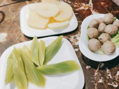 -宽田火锅(几江荣华店)