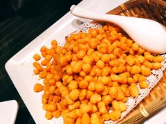-庆合府重庆大排档(紫都城店)