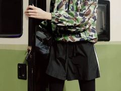 -伊势丹(现代城店)