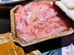 -大龙火锅(老店)