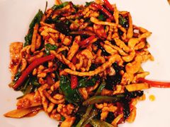 -宽窄巷子(米兰中央火车站店)