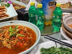 -新沸腾鱼乡(世贸天阶店)