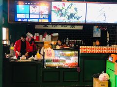 -憶廟街 X 沙角邨(太古城店)
