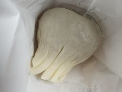 -旺福楼·包点(碑亭巷店)