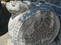 -老张烤羊(王哥庄店)