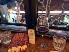 -Alimentari Grande(东湖路店)