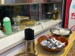 -海清宁记大馅云吞