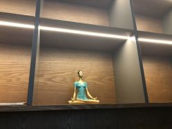 -FineYoga梵音瑜伽·普拉提
