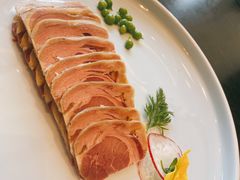 -翠湖轩中餐厅·翠湖宾馆