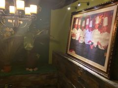 -戈拿旺巴西烤肉(崇文门店)