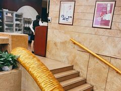 -阿一鲍鱼·20年匠心传承(天河北旗舰店)
