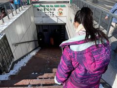 -圣·阿列克谢耶夫教堂