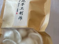 -江南外婆桥·禾城记忆(南湖店)
