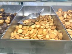 -上海哈尔滨食品厂(淮海中路店)