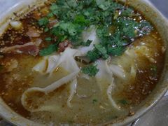 -醉仙烩面馆