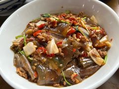 -张氏父子常德肠子馆(红星总店)