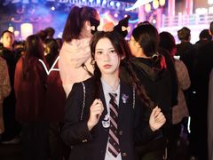 -合肥融创乐园