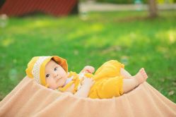 点击看大图 -河马叔叔孕婴儿童摄影(梦时代店)