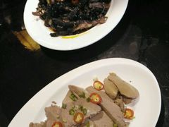 -北京汇铭果木烤鸭(青年路店)