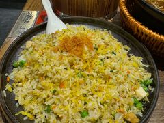 -大潮淮·淮扬菜(何园旗舰店)