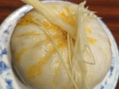 -四海楼(如皋定慧禅寺店)