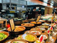 -码头见·潮汕菜(领展中心城店)