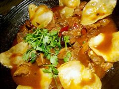-地锅居(翰林邻里中心店)